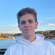 Dídac Cayuela Dolcet