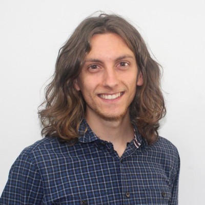 Víctor Nàcher Castellet